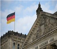 انخفاض التضخم السنوي في ألمانيا .. سجل 8.6 %