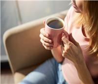 هل يسبب الإفراط في تناول الشاي والقهوة فقر الدم؟