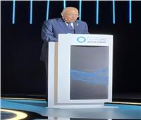 توفير التمويل لصندوق المناخ وتحقيق الانتقال نحو الاقتصاد الأخضر 