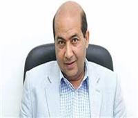 طارق الشناوي: منة شلبي نموذج من سعاد حسني.. و«خلى بالك من زوزو» نقلة سينمائية    
