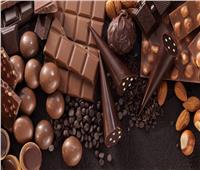 نصائح غذائية .. هل يمكنك تناول الشوكولاتة منتهية الصلاحية؟