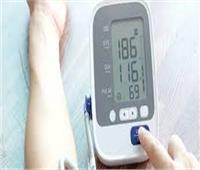 استشاري حالات حرجة: ابتكار جهاز لعلاج ضغط الدم يساعد مرضى تصعب السيطرة على حالتهم