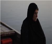 مشروعات 5 أفلام مصرية تفوز بدعم صندوق البحر الأحمر 