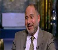 أستاذ الطب النفسي يوضح المشاعر وتأثير الهرمونات على الحالة النفسية