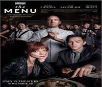 فيلم The Menu يحقق إيرادات 78 مليون دولار حول العالم