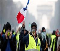 «الخميس الأسود».. نظام التقاعد يدفع الفرنسيين نحو الإضراب من جديد ‎‎