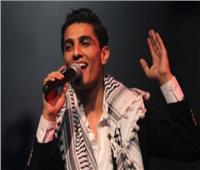 «محمد عساف»: عصر الموسيقى بيتغير بشكل رهيب لهذا السبب |فيديو