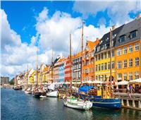 كوبنهاجن الأبرز.. أفضل 8 مدن صديقة للبيئة في العالم | صور