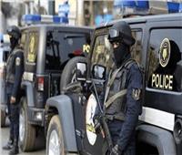 الأمن العام يضبط 164 قطعة سلاح وتنفيذ 86 ألف حكم  قضائي 