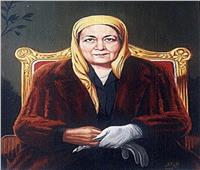 100 عام على تحرير المرأة المصرية.. السوشيال ميديا تبرز أشهر النساء تأثيرا في العالم