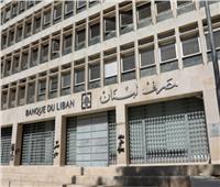 مراسل «القاهرة الإخبارية» من بيروت: لا إمكانية للتوصل إلى توافق حول اختيار رئيس للبلاد