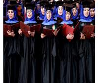 «اليونسكو» تخصص اليوم الدولي للتعليم للاحتفاء بالفتيات والنساء الأفغانيات    