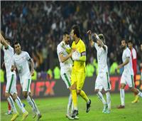 العراق يتوج بلقب كأس الخليج للمرة الرابعة في تاريخه