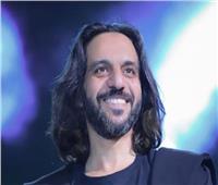 بهاء سلطان يروج لأغنيته الجديدة «العمر كله» | فيديو