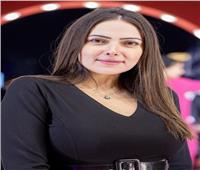 وئام مجدي تستعد لخوض مسلسلها «عملة نادرة» رمضان 2023 | فيديو