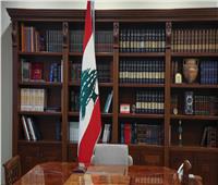 «لا رئيس منتخب».. لبنان يفقد بوصلة إنهاء الشغور الرئاسي المستمر لـ80 يومًا