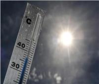 درجات الحرارة المتوقعة اليوم الجمعة في مختلف المحافظات