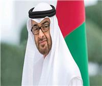 رئيس الإمارات يعلن 2023 «عام الاستدامة»