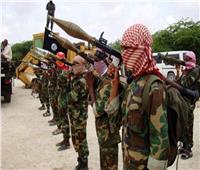 الجيش الصومالى يتصدى لهجوم حركة الشباب على وسط البلاد
