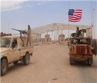 أمريكا: 3 طائرات هاجمت قاعدة التنف بسوريا.. ولا إصابات بين جنودنا