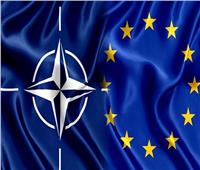 بلومبيرج: حلف الناتو منقسم بسبب روسيا