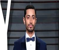 «الأوسكار» تختارالممثل ريز أحمد وأليسون ويليامز للإعلان عن ترشيحات 2023