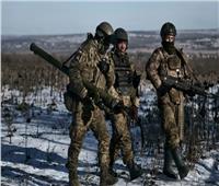 الخارجية الأمريكية: أمريكا تفعل ما في وسعها لمساعدة أوكرانيا