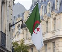 باحثة: ملف لجنة الذاكرة المُشتركة أولوية لدى الجزائريين