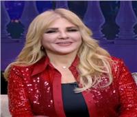  ندي بسيوني توجه رسالة لجماهير الأهلي: المارد الأحمر بمن حضر 