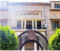 انتهاء أزمة محامي مرسى مطروح بالتصالح مع موظفي المحكمة