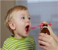 «نصيحة طبية».. شراب الزنك ضروري لطفلك عند إصابته بالإسهال       