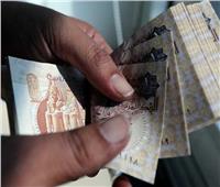 فوائد اعتماد الجنيه المصري بالبنك المركزي الروسي| فيديو 
