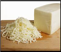 «سلامة الغذاء» تصدر توضيحا بشأن مسميات الجبن «الموزاريلا»