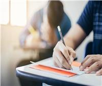 صفحات الغش الإلكتروني تتداول امتحانات أولى وثانية ثانوي عام عبر «تليجرام»
