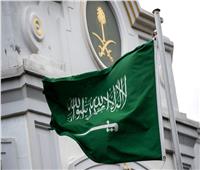 السعودية تستنكر حرق أحد المتطرفين نسخة من المصحف الشريف أمام سفارة تركيا في ستوكهولم
