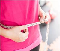 «تجنبها».. 5 عادات غير صحية تعيق فقدان الوزن