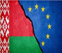 وسائل إعلام: الاتحاد الأوروبي يناقش فرض عقوبات على بيلاروس