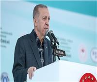  الرئيس التركي يعلن عن موعد الانتخابات الرئاسية التركية 