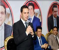 رئيس «صوت الشعب» يفتتح 3 مقرات جديدة للحزب في محافظة الشرقية