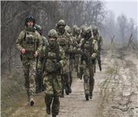 القوات الأوكرانية تستهدف مدينة دونيتسك بـ5 قذائف عيار 155 مم