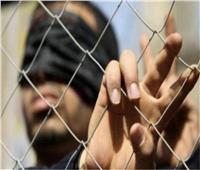 هيئة الأسرى الفلسطينية: 12 أسيرًا في عزل «مجدو» يعانون أوضاعًا معيشية صعبة