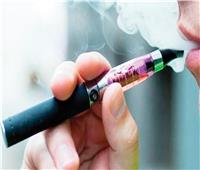 مطالبات بالبرلمان بمنع تدخين «السجائر الإلكترونية» في الأماكن العامة