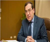 وزير البترول: مصر تستهدف 18 مليار دولار صادرات بترولية في 2023