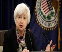 وزيرة الخزانة الأمريكية تكشف خطط بشأن إصلاحات البنك الدولي