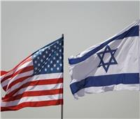 مناورات عسكرية مشتركة بين الولايات المتحدة وإسرائيل لاختبار الجاهزية القتالية