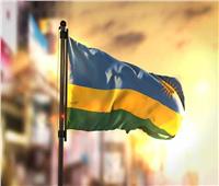 إعفاء رواندا من مديونيات 7.1 مليون دولار في إطار مبادرة لدعم إفريقيا