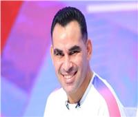 اليوم.. الحكم في اتهام مرتضى منصور لاعب الزمالك السابق بالسب والقذف
