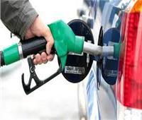 لمالكي السيارات.. أسعار البنزين بمحطات الوقود اليوم 25 يناير 2023