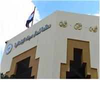 السبت.. عودة العمل بمحكمة شمال سيناء الإبتدائية