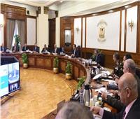 رئيس الوزراء يتابع جهود دعم وتنمية الصادرات المصرية